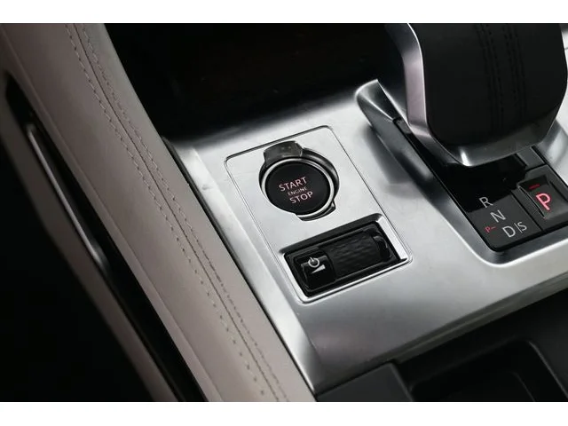 SEMINUEVOS JAGUAR F-PACE a Estados en autogozo