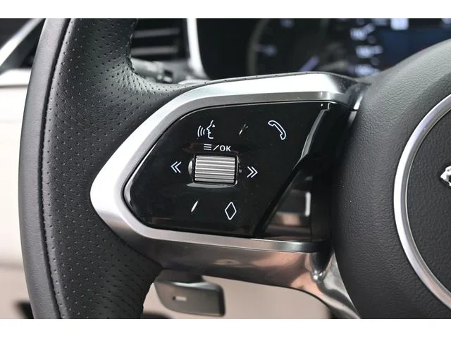 SEMINUEVOS JAGUAR F-PACE a Estados en autogozo