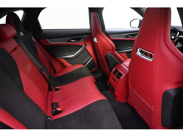 SEMINUEVOS JAGUAR F-PACE a Estados en autogozo