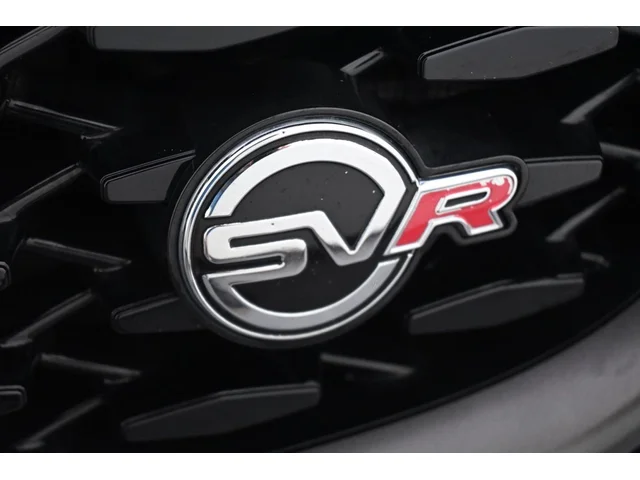 SEMINUEVOS JAGUAR F-PACE a Estados en autogozo