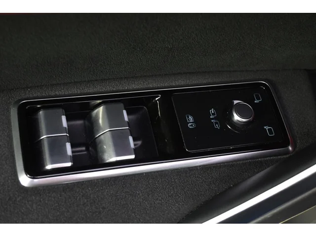 SEMINUEVOS JAGUAR F-PACE a Estados en autogozo