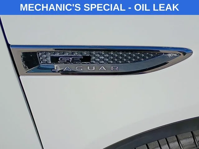 SEMINUEVOS JAGUAR E-PACE a Estados en autogozo