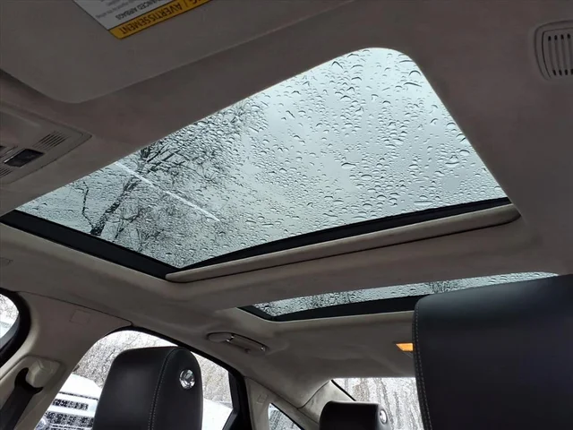 SEMINUEVOS JAGUAR XJ a Vauxhall en Maplecrest Ford Lincoln of Union