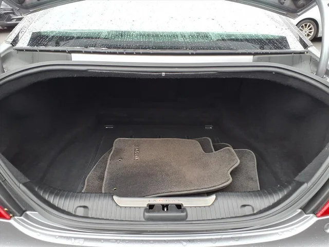 SEMINUEVOS JAGUAR XJ a Vauxhall en Maplecrest Ford Lincoln of Union