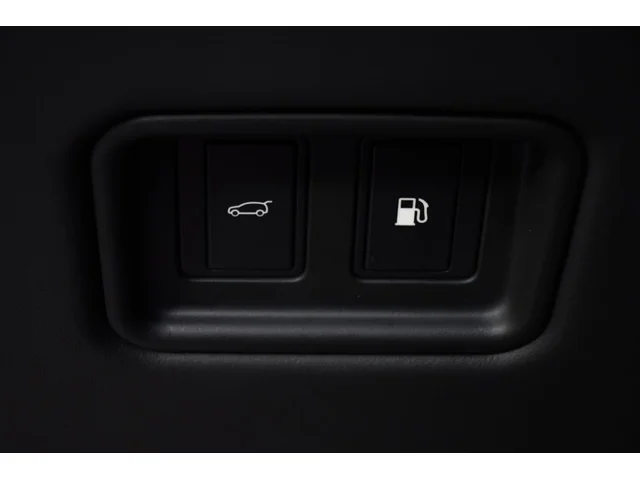 SEMINUEVOS LAND ROVER Range Rover Sport Plug-in Hybrid a Estados en autogozo