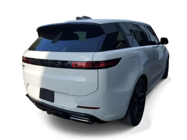 SEMINUEVOS LAND ROVER Range Rover Sport a Estados en autogozo