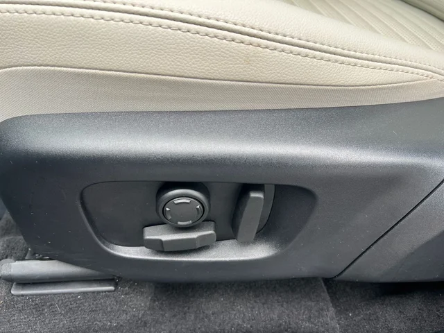 SEMINUEVOS LAND ROVER Discovery Sport a Estados en autogozo