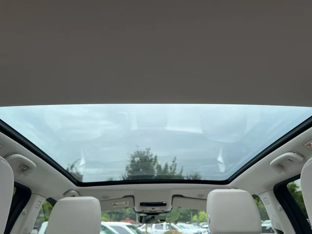 SEMINUEVOS LAND ROVER Discovery Sport a Estados en autogozo