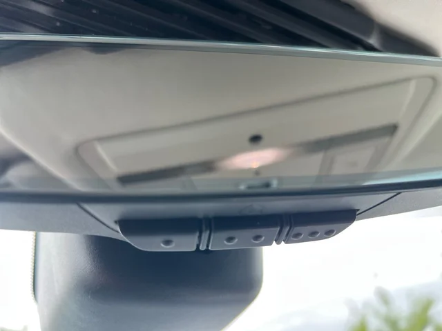 SEMINUEVOS LAND ROVER Discovery Sport a Estados en autogozo