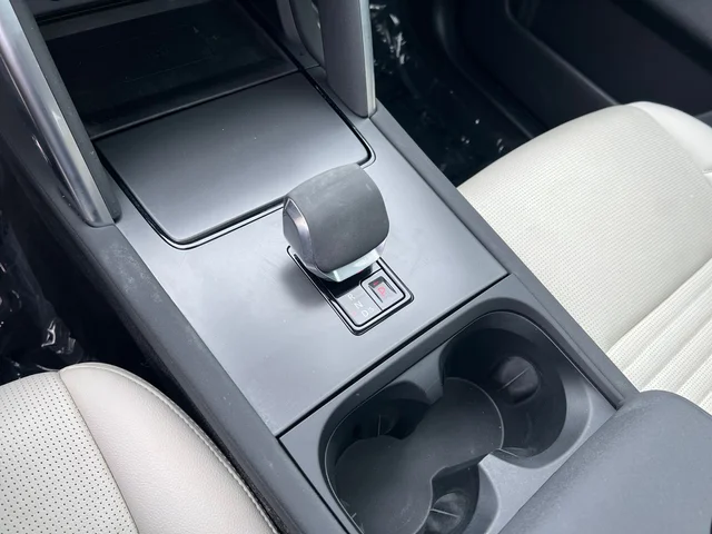 SEMINUEVOS LAND ROVER Discovery Sport a Estados en autogozo