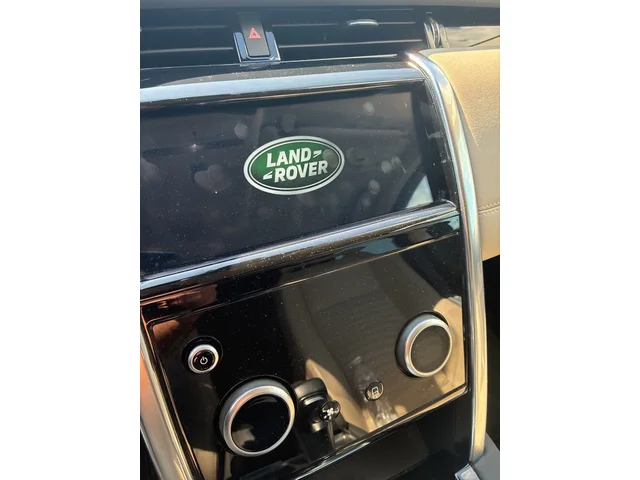 SEMINUEVOS LAND ROVER Discovery Sport a Gainesville en Gainesville Hyundai