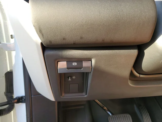 SEMINUEVOS LAND ROVER Defender 110 a Estados en autogozo