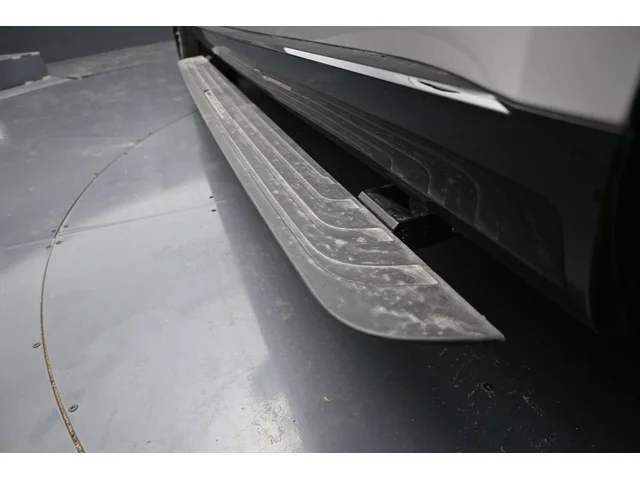 SEMINUEVOS LAND ROVER Range Rover a Estados en autogozo