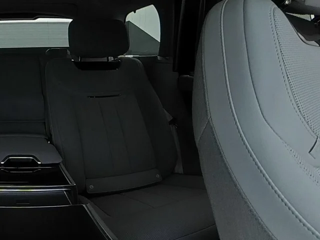 SEMINUEVOS LAND ROVER Range Rover a Estados en autogozo