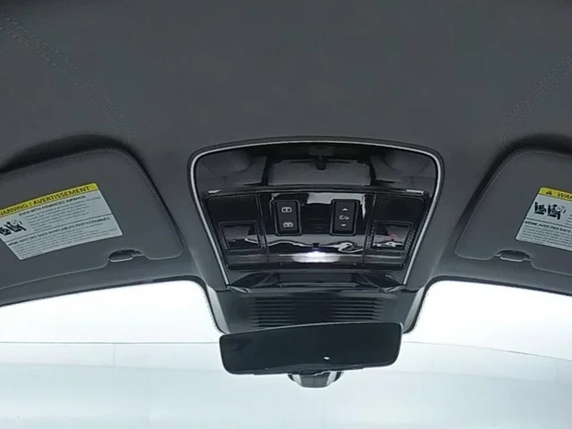 SEMINUEVOS LAND ROVER Range Rover a Estados en autogozo