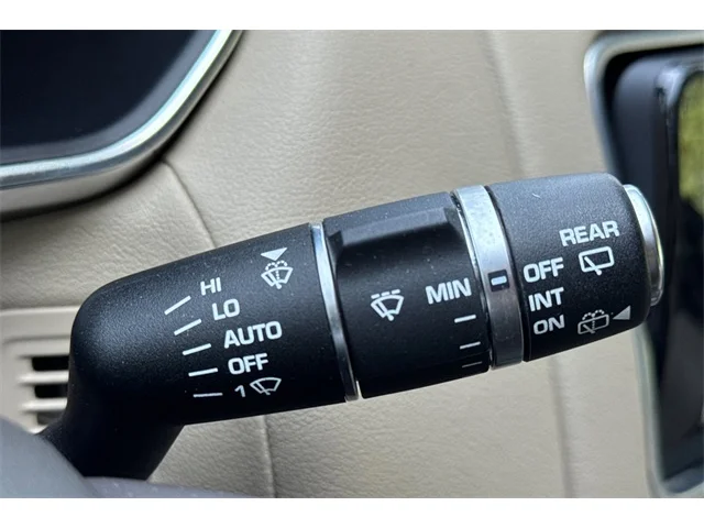 SEMINUEVOS LAND ROVER Range Rover Sport at ELK GROVE in Elk Grove Buick GMC