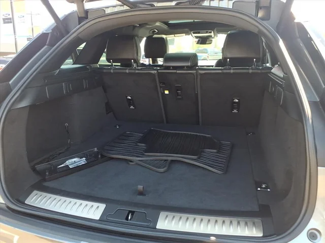 SEMINUEVOS LAND ROVER Range Rover Velar a Vauxhall en Maplecrest Ford Lincoln of Union