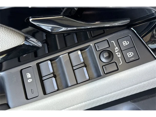 SEMINUEVOS LAND ROVER Range Rover Evoque at ELK GROVE in Elk Grove Buick GMC