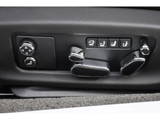 SEMINUEVOS BENTLEY Continental GT a Estados en autogozo