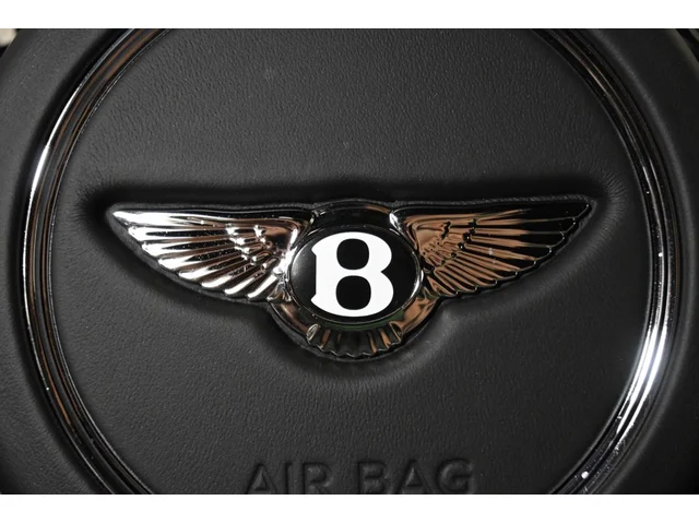 SEMINUEVOS BENTLEY Continental GT a Estados en autogozo