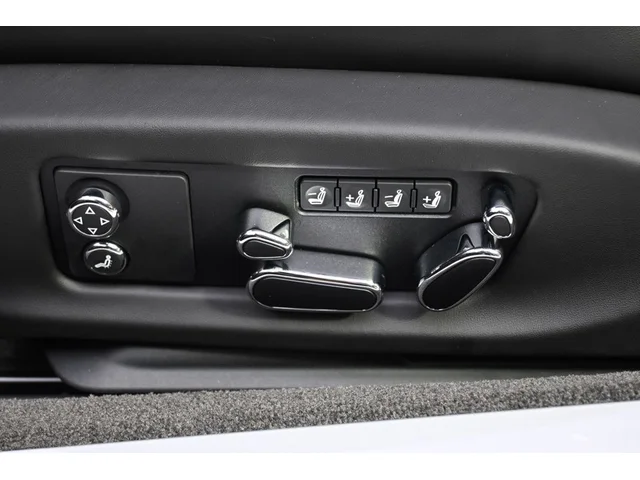 Nuevos BENTLEY CONTINENTAL à Estados chez autogozo