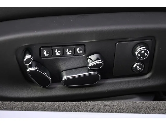 Nuevos BENTLEY CONTINENTAL à Estados chez autogozo
