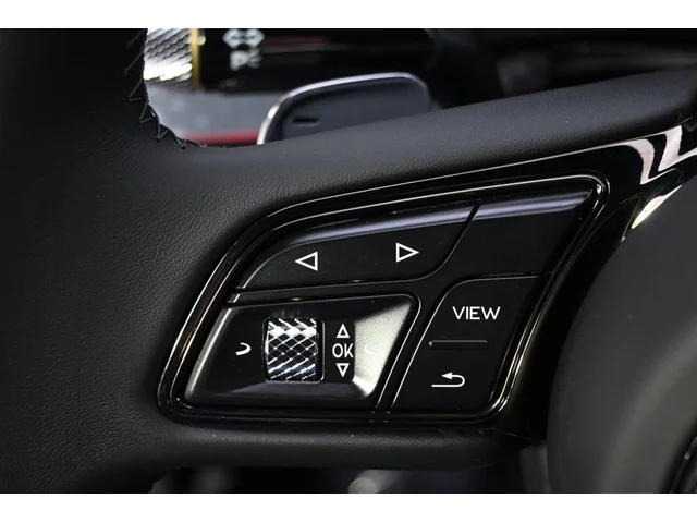 Nuevos BENTLEY CONTINENTAL à Estados chez autogozo