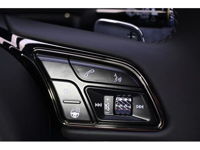 Nuevos BENTLEY CONTINENTAL à Estados chez autogozo