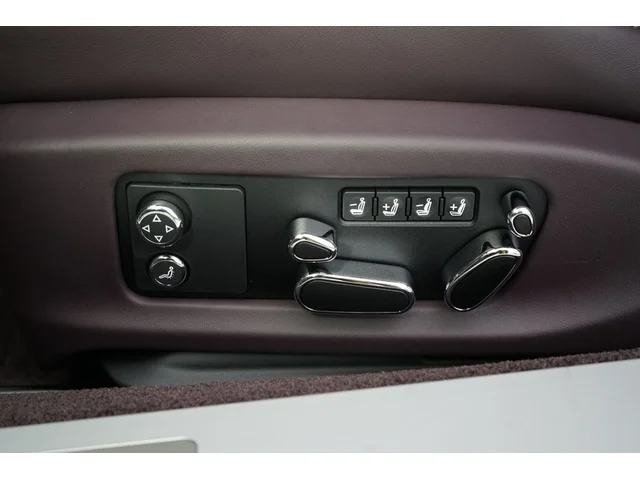 Nuevos BENTLEY CONTINENTAL GT à Estados chez autogozo