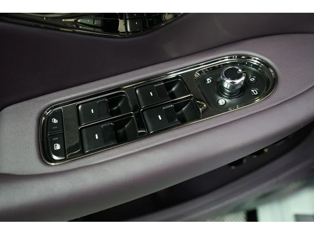 Nuevos BENTLEY CONTINENTAL GT à Estados chez autogozo