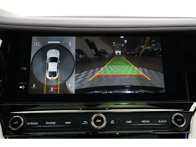 Nuevos BENTLEY CONTINENTAL GT à Estados chez autogozo