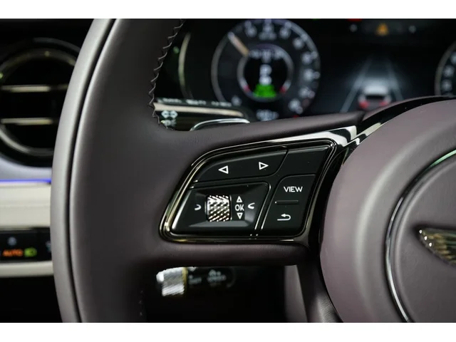 Nuevos BENTLEY CONTINENTAL GT à Estados chez autogozo