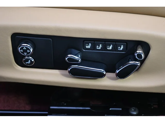 Nuevos BENTLEY CONTINENTAL GT à Estados chez autogozo