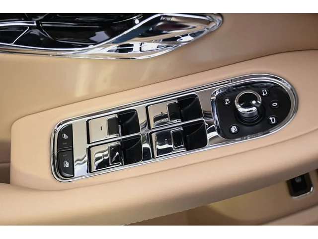 Nuevos BENTLEY CONTINENTAL GT à Estados chez autogozo