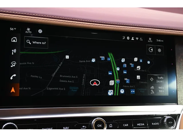 Nuevos BENTLEY CONTINENTAL GT à Estados chez autogozo