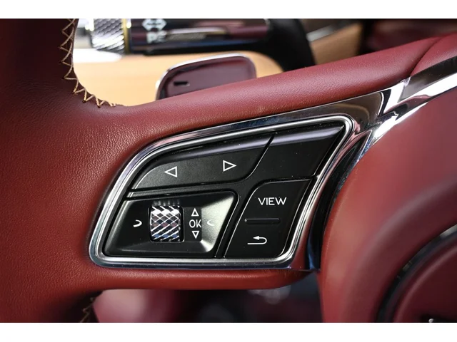 Nuevos BENTLEY CONTINENTAL GT à Estados chez autogozo