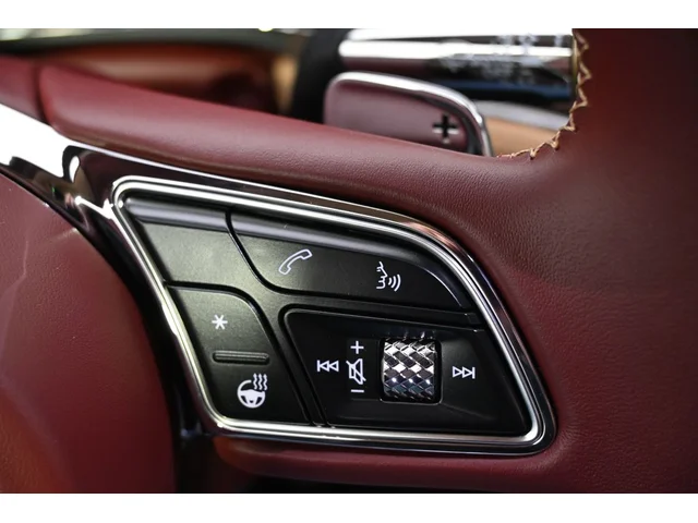 Nuevos BENTLEY CONTINENTAL GT à Estados chez autogozo