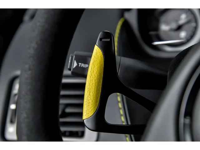 SEMINUEVOS ASTON MARTIN Vantage GT a Estados en autogozo