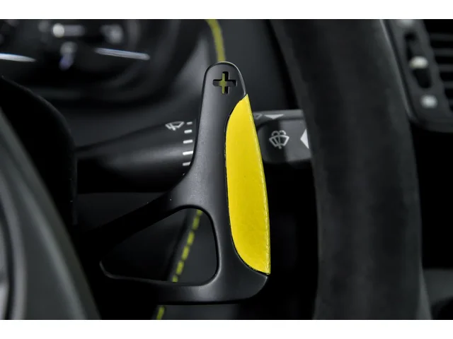SEMINUEVOS ASTON MARTIN Vantage GT a Estados en autogozo