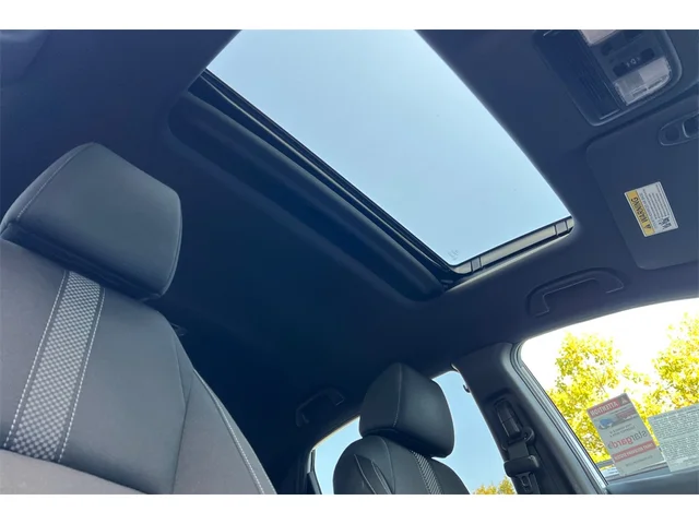 Used HONDA Civic at San Francisco in izmo Kia
