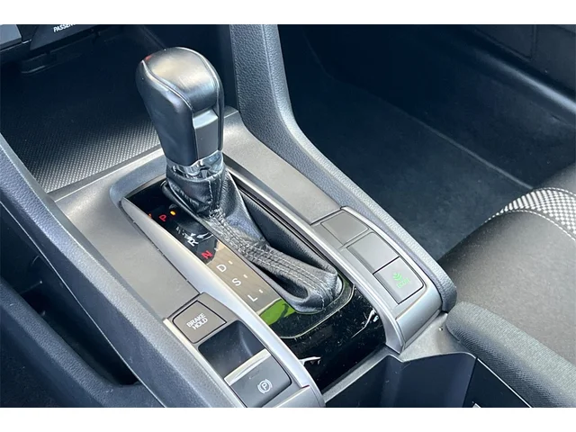 Used HONDA Civic at San Francisco in izmo Kia