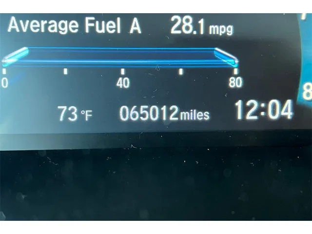 Used HONDA Civic at San Francisco in izmo Kia