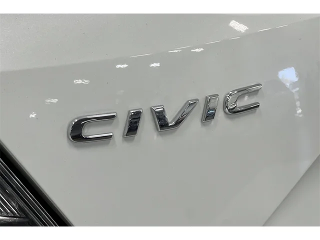 Used HONDA Civic at San Francisco in izmo Kia