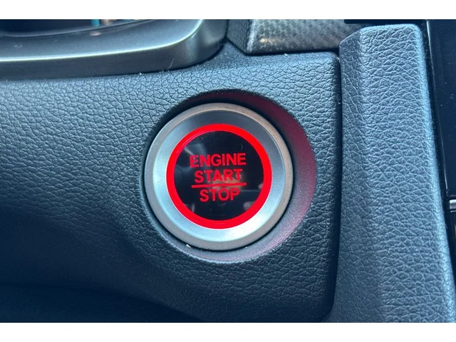 Pre-Owned HONDA Civic at Anderson Honda in Palo Alto