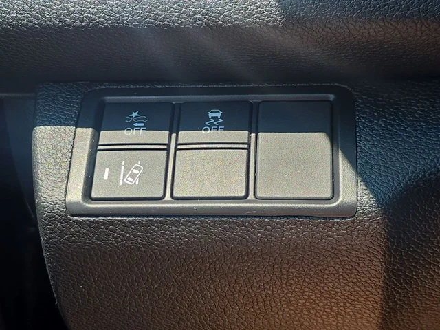 SEMINUEVOS HONDA Civic a Estados en autogozo
