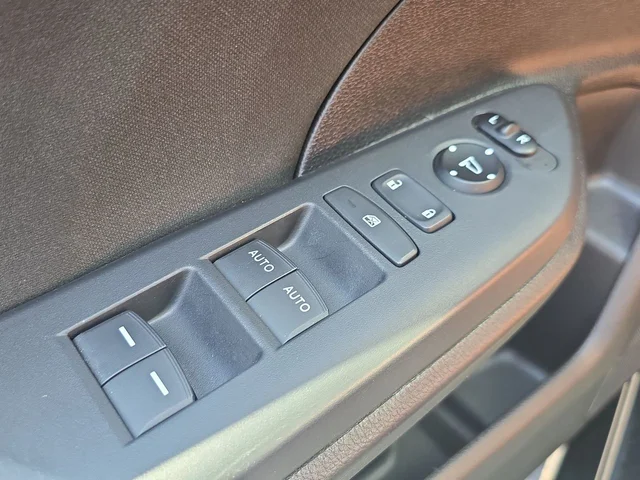 SEMINUEVOS HONDA Civic a Estados en autogozo