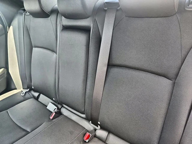 SEMINUEVOS HONDA Civic a Estados en autogozo