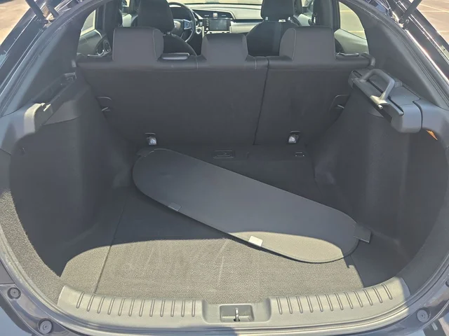 SEMINUEVOS HONDA Civic a Estados en autogozo