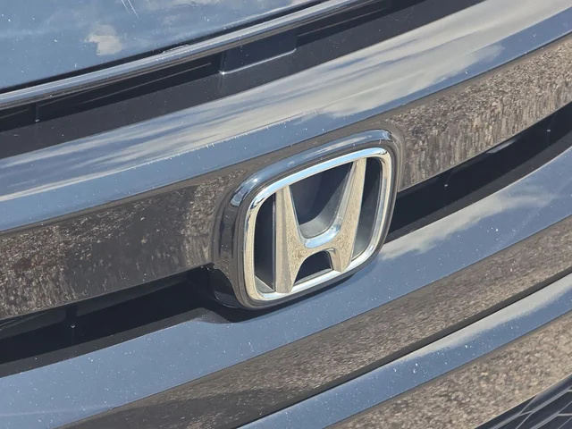 SEMINUEVOS HONDA Civic a Estados en autogozo