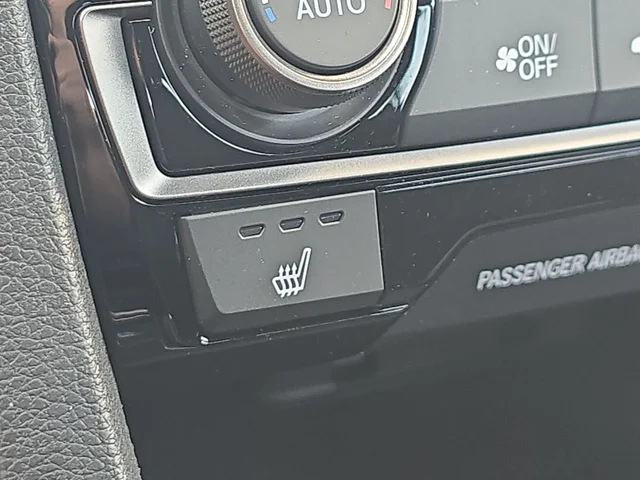 SEMINUEVOS HONDA Civic a Estados en autogozo